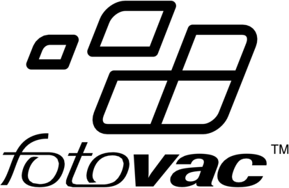 FotoVac
