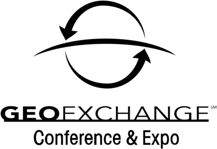 GeoExchange