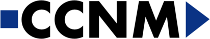 CCNM