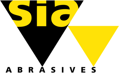 sia Abrasives