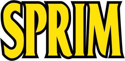 Sprim