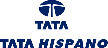 Tata Hispano 