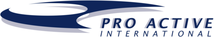Pro Active International