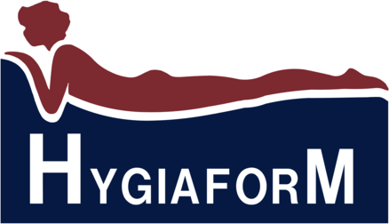 Hygiaform
