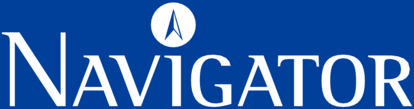 Navigator