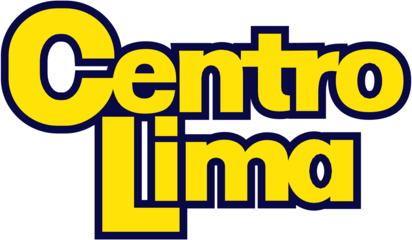 Centro Lima