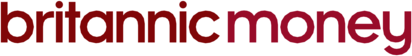 Britannic Money