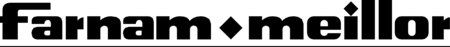 Farnam Meillor