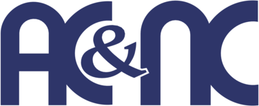 AC&NC