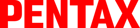Pentax 