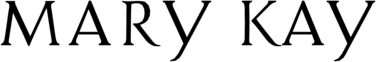 Mary Kay
