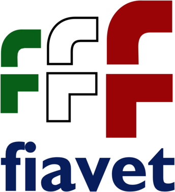 Fiavet