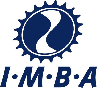 IMBA