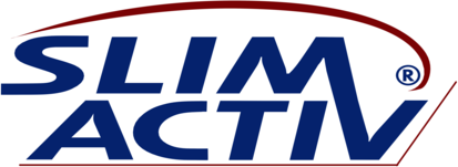 SlimActiv
