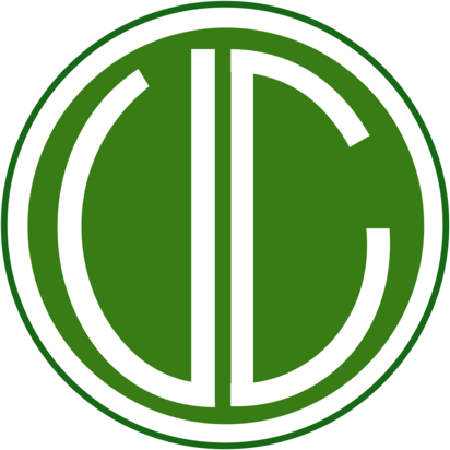 Vila do Carmo Esporte Clube de Sao Sebastiao MG