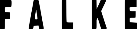 falke