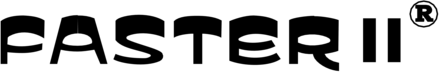Faster II