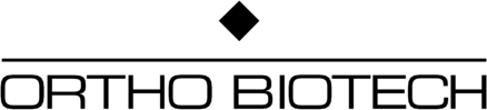 Ortho Biotech