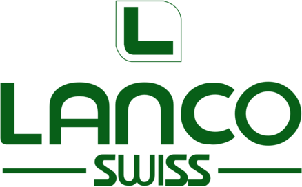 Lanco Swiss