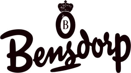 Bensdorp