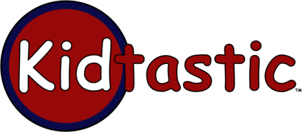 Kidtastic