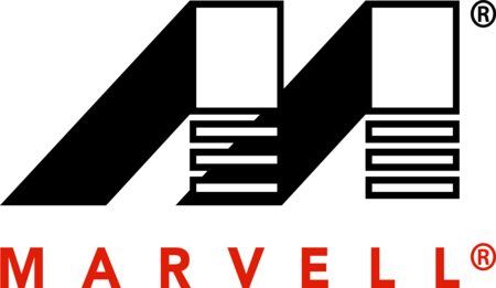 Marvell 