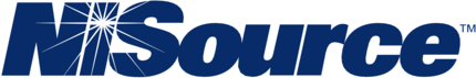NiSource