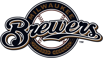 Milwaukee Brewers