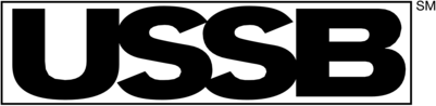 USSB