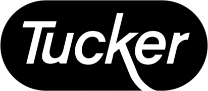 Tucker