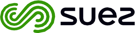 Suez Logo 