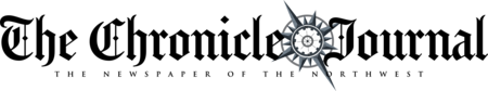 The Chronicle Journal
