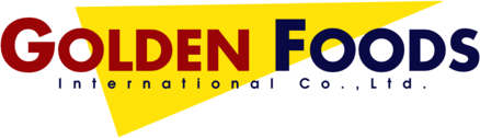 Golden Foods