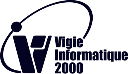 Vigie Informatique 2000