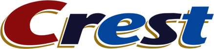 Crest