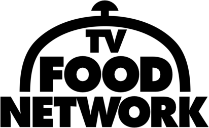 TV Food Network