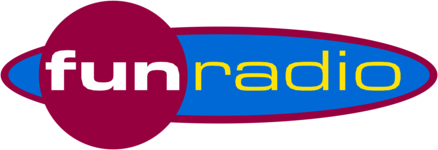 Fun Radio