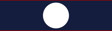 laos