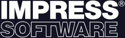 Impress Software