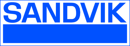 Sandvik