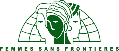 Femme Sans Frontieres