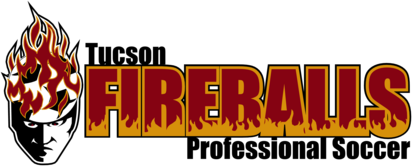 Tucson Fireballs