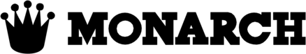 Monarh