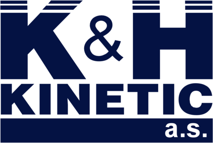 K&H Kinetic