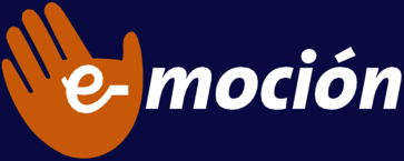 e mocion