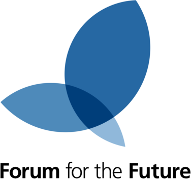Forum for the Future