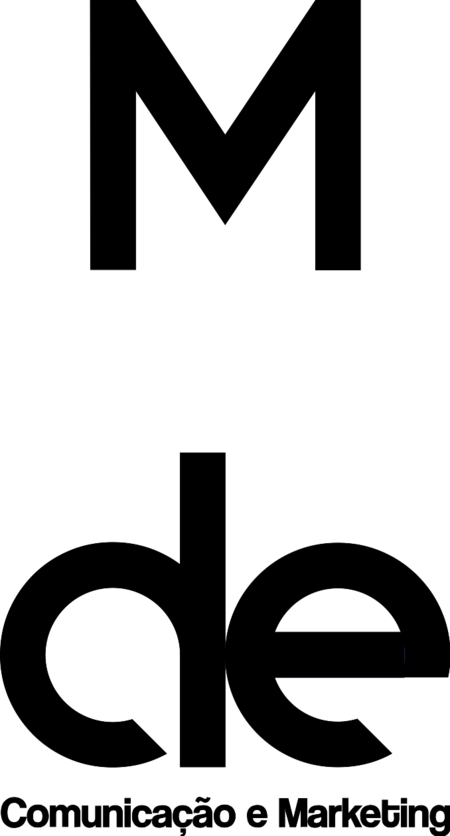 Moode Comunicação e Marketing