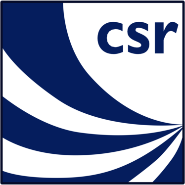CSR