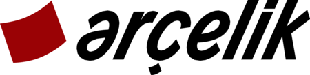 Arçelik Logo 