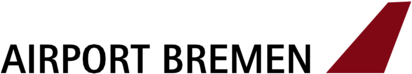 Airport Bremen